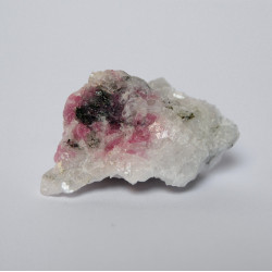 Tugtupite