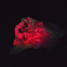Tugtupite