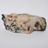 Tugtupite etc