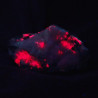 Tugtupite etc