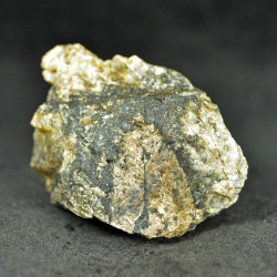 Thalenite-(Y), allanite-(Y)