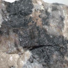 Allanite-(Y) (TL)