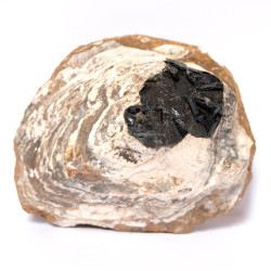 Vivianite