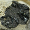 Vivianite