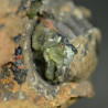 Anapaite