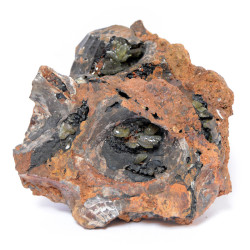 Anapaite