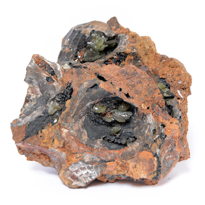 Anapaite