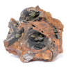 Anapaite