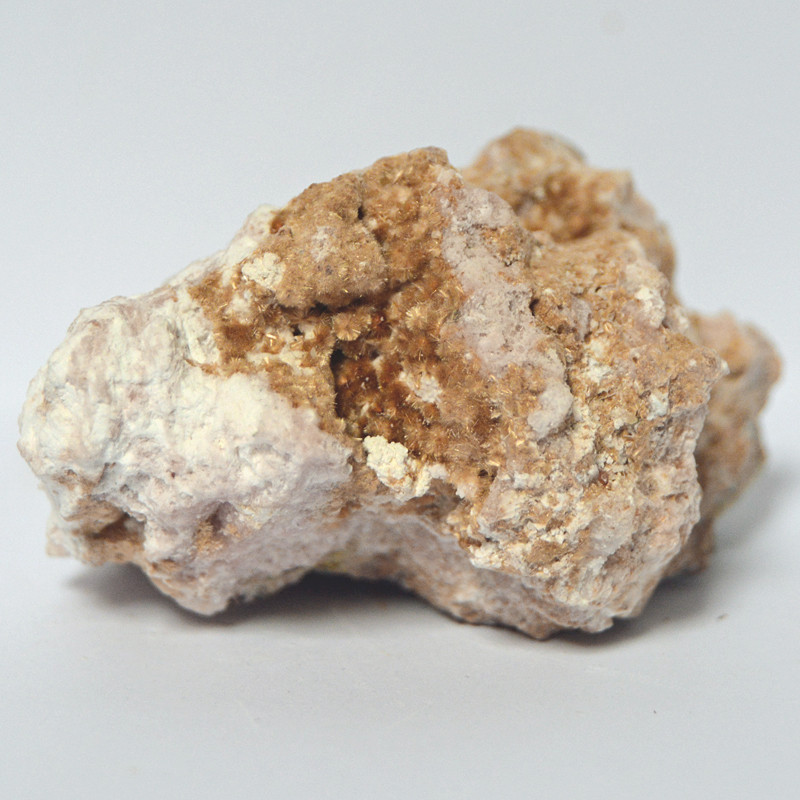 Raite, penkvilksite