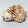 Raite, penkvilksite