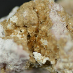 Raite, penkvilksite