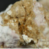 Raite, penkvilksite