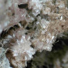 Zorite, raite