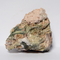 Zorite, raite