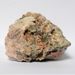 Zorite, raite