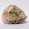 Zorite, raite