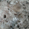 Lomonosovite
