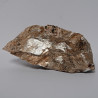 Lomonosovite