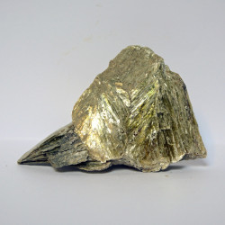 Polylithionite