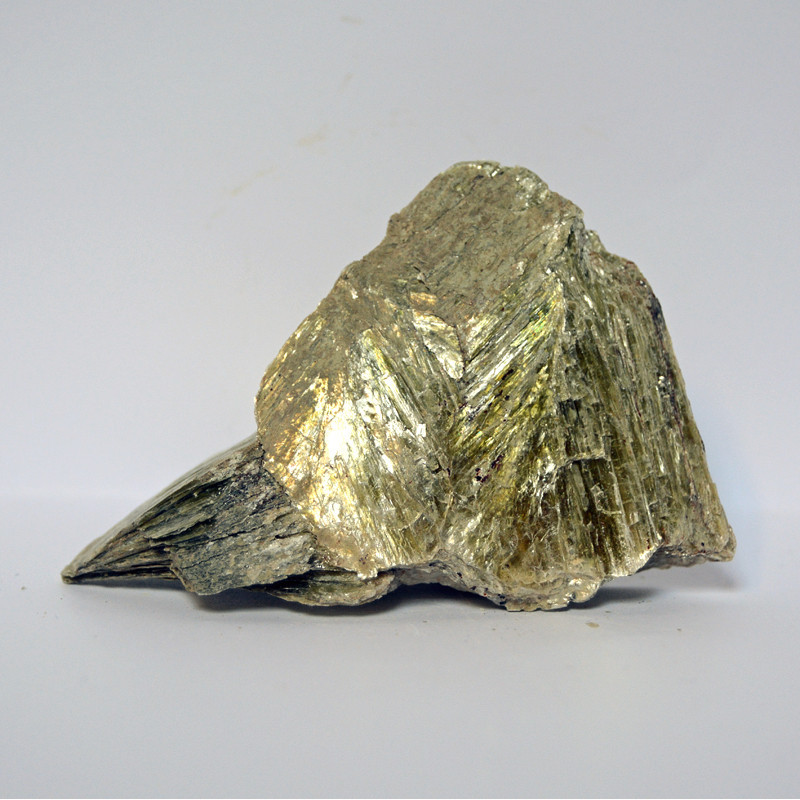 Polylithionite