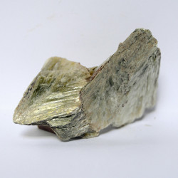 Polylithionite