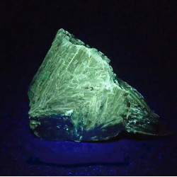 Polylithionite