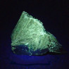 Polylithionite