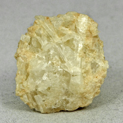 Bikitaite