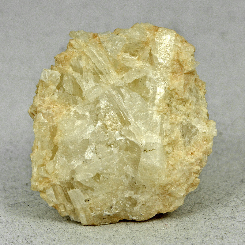 Bikitaite