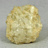 Bikitaite
