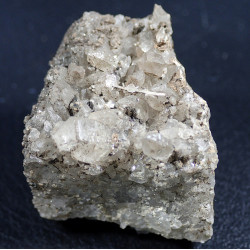Epididymite