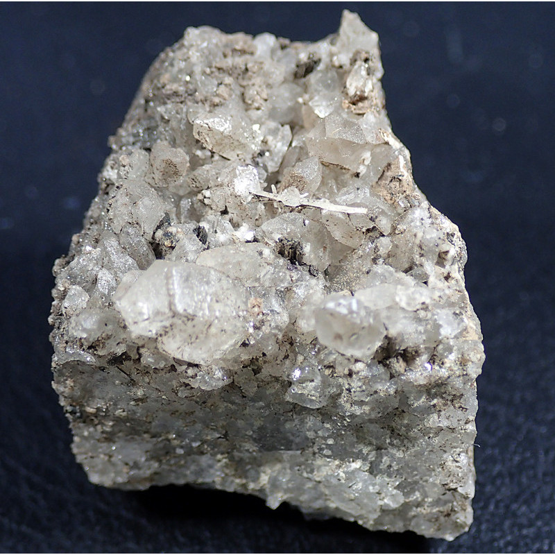 Epididymite