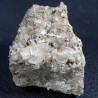 Epididymite