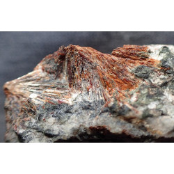 Normandite