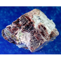 Villiaumite