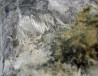 Elpidite
