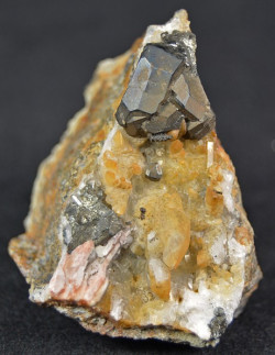 Tennantite