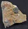 Tennantite