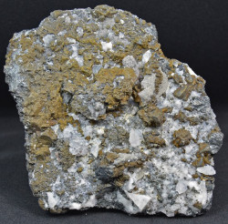 Tennantite