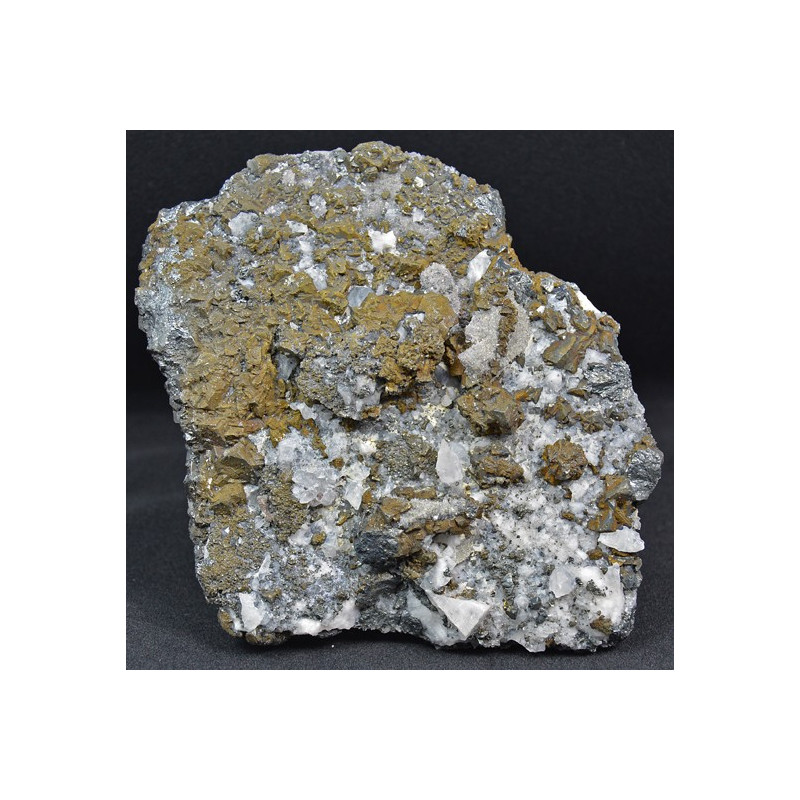 Tennantite