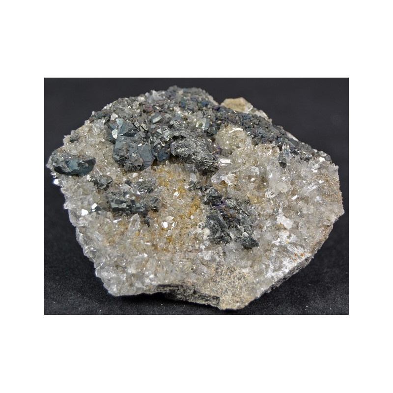 Tennantite