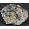 Tennantite