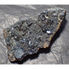 Tennantite