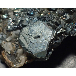Tennantite