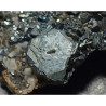 Tennantite
