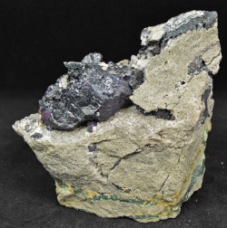 Bornite