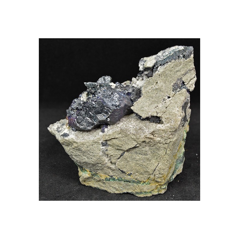 Bornite