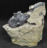 Bornite