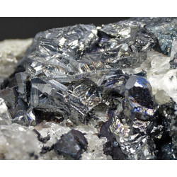 Bornite