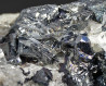 Bornite